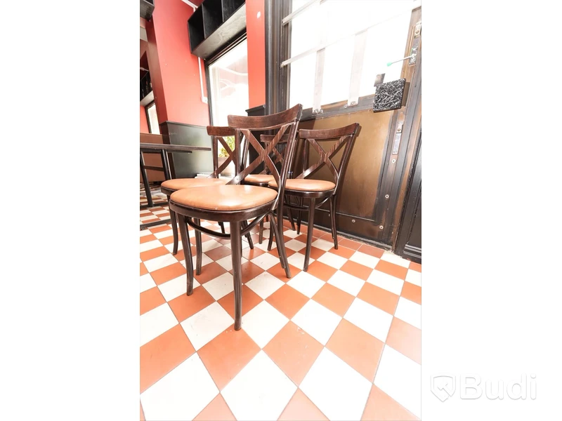 Cafestolar 4st