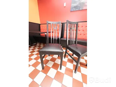 Cafestolar 2st