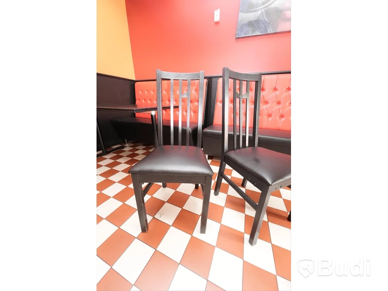 Cafestolar 2st