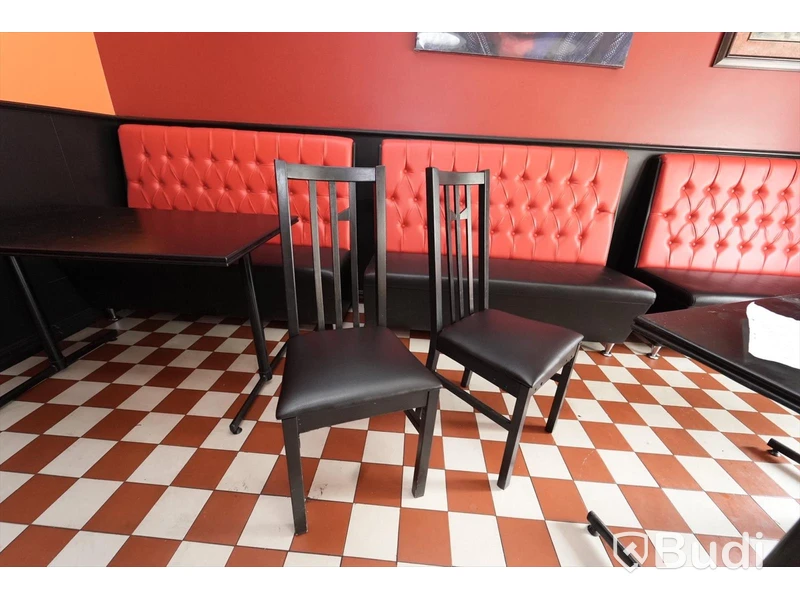 Cafestolar 2st