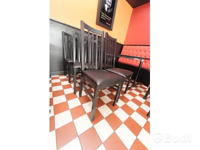 Cafestolar 6st