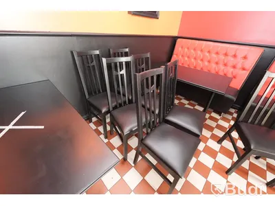 Cafestolar 6st