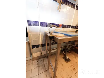 Konservöppnare