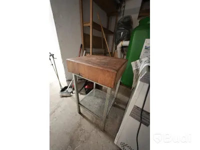 Huggkubb