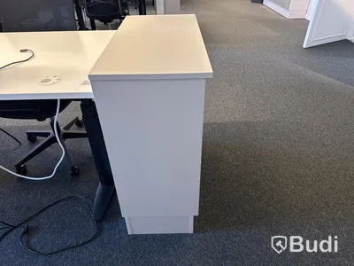 Förvaringsmöbel