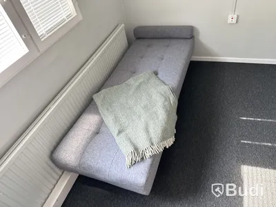Dagbädd