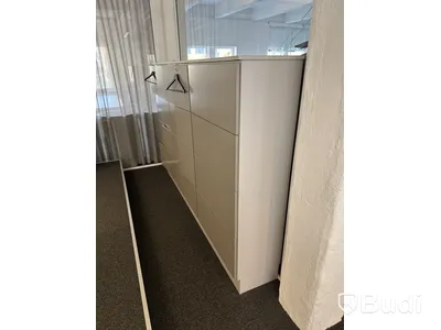 Förvaringsmöbel