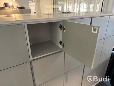 Förvaringsmöbel
