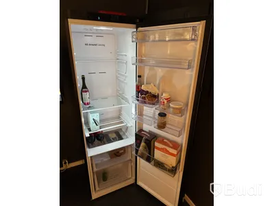 Kylskåp, Samsung