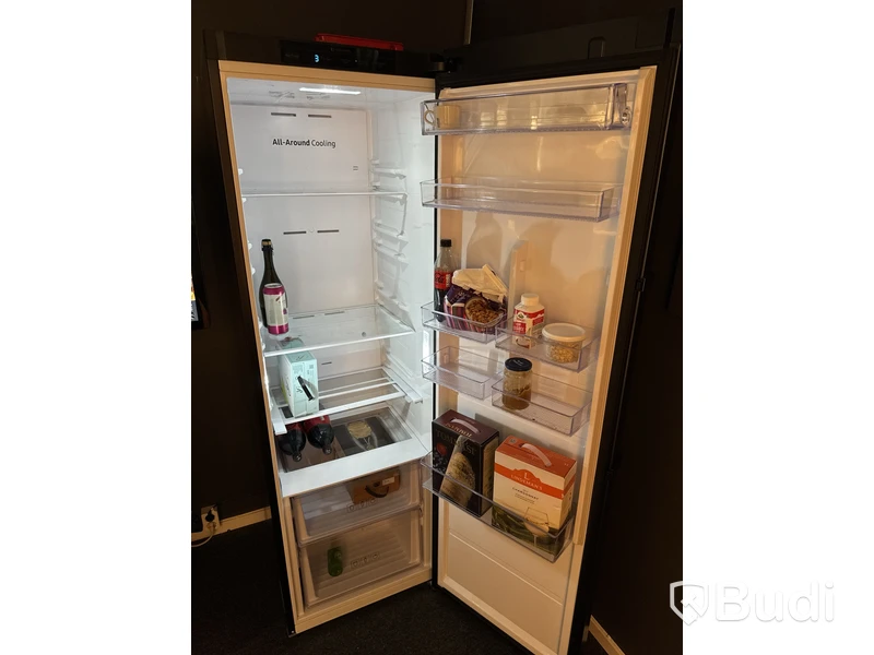 Kylskåp, Samsung
