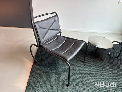 Loungegrupp
