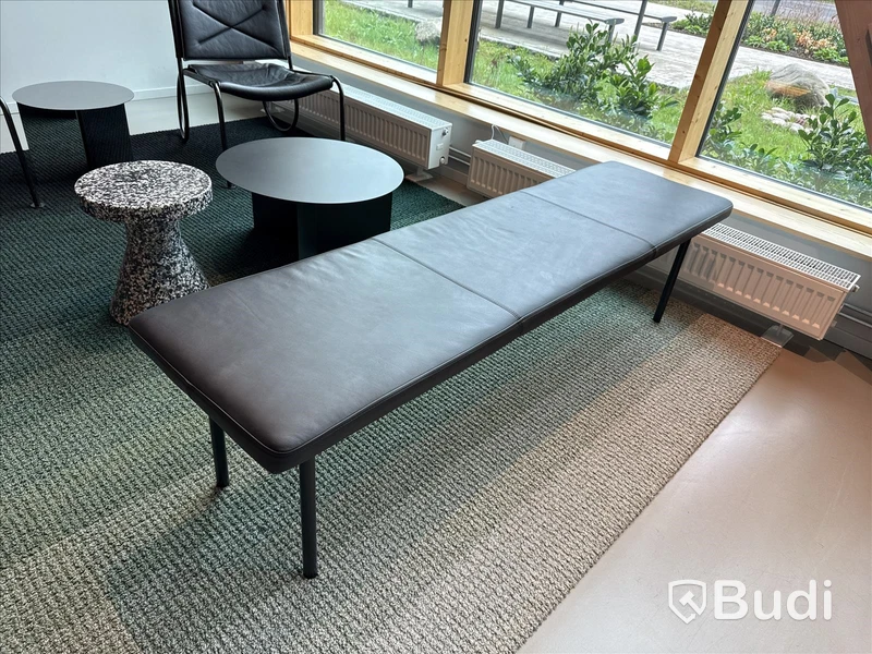 Loungegrupp