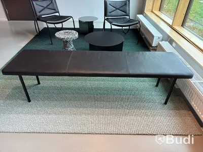 Loungegrupp