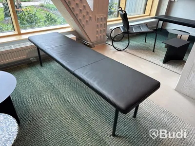 Loungegrupp