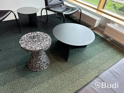 Loungegrupp