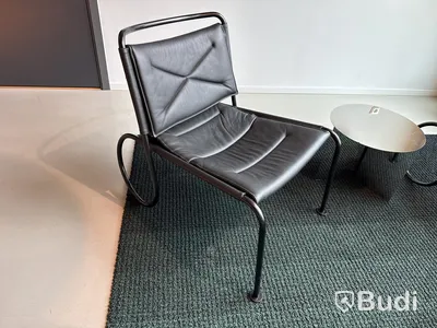 Loungegrupp