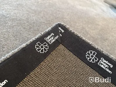 Matta Ogeborg Design
