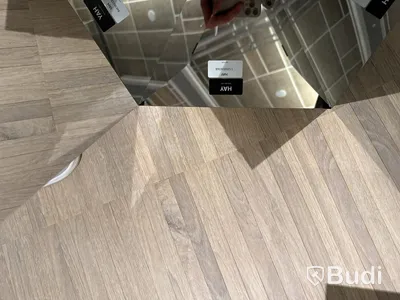 2 st. Bord Hay