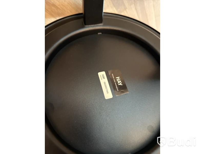 Cafegrupp