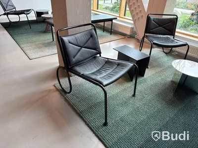 Loungegrupp