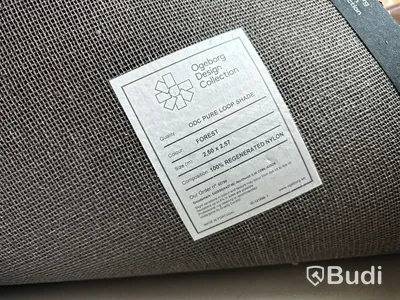 Loungegrupp