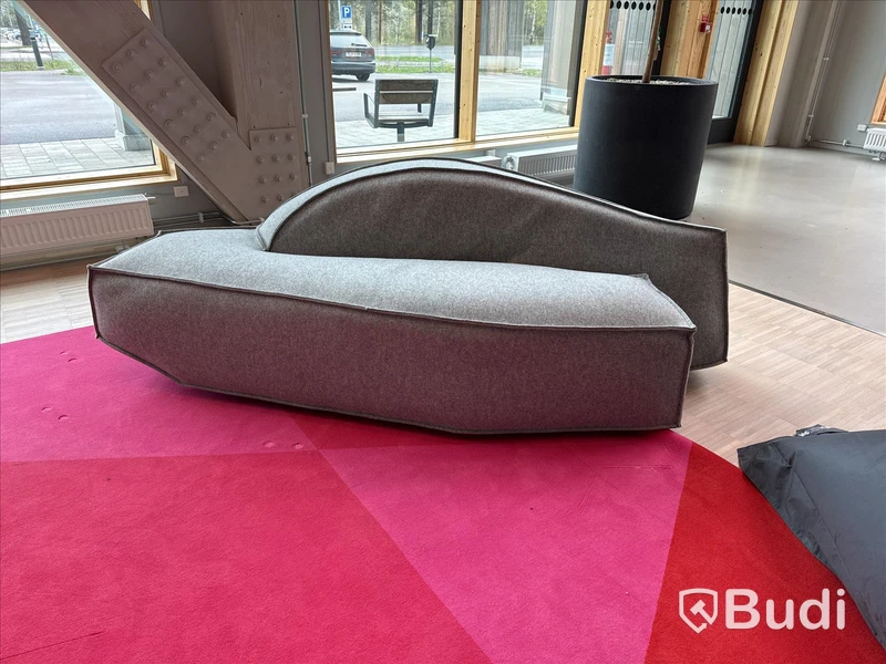 Soffa Offecct