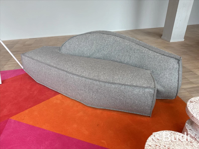 Soffa Offecct