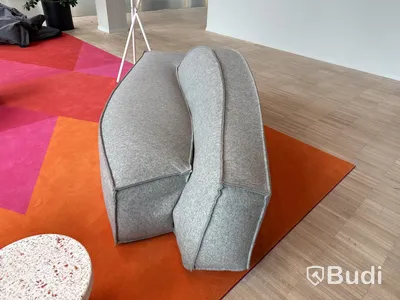 Soffa Offecct