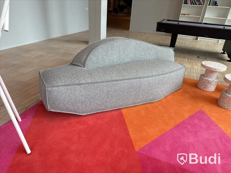 Soffa Offecct