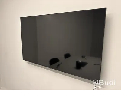 Konferensrum inkl. TV - Justerad