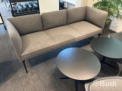 Loungegrupp