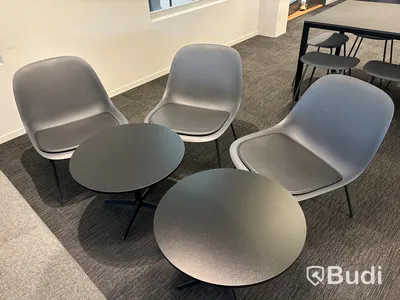 Loungegrupp