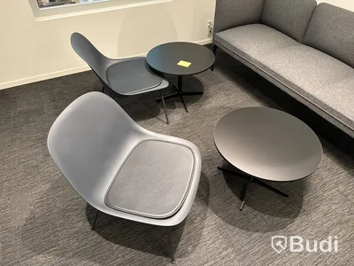 Loungegrupp