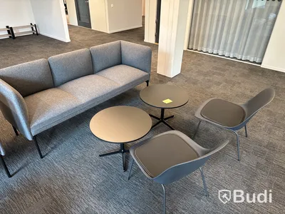 Loungegrupp