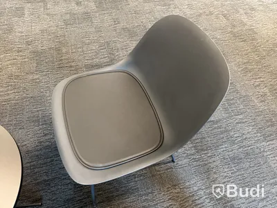 Loungegrupp