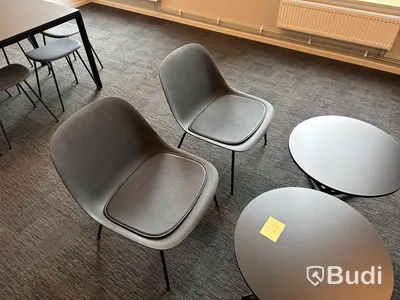 Loungegrupp