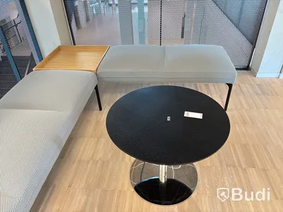 Loungegrupp