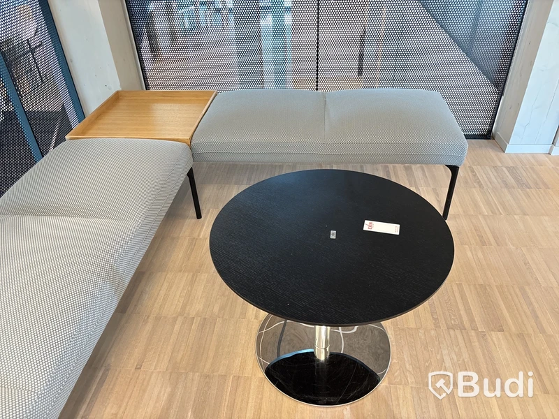 Loungegrupp