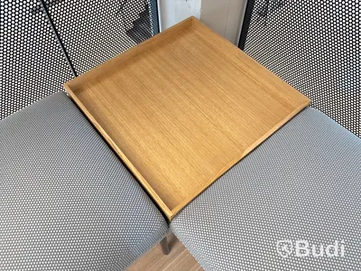 Loungegrupp