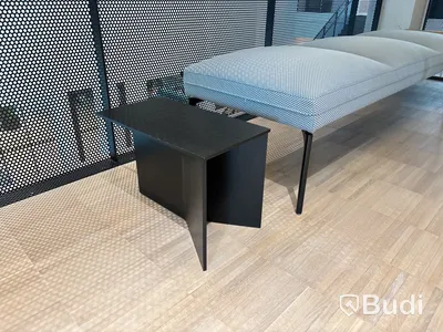 Loungegrupp