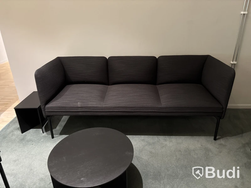 Loungegrupp