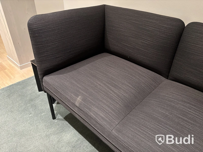 Loungegrupp
