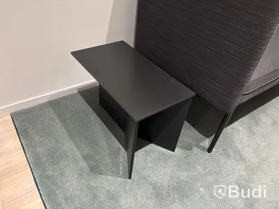 Loungegrupp