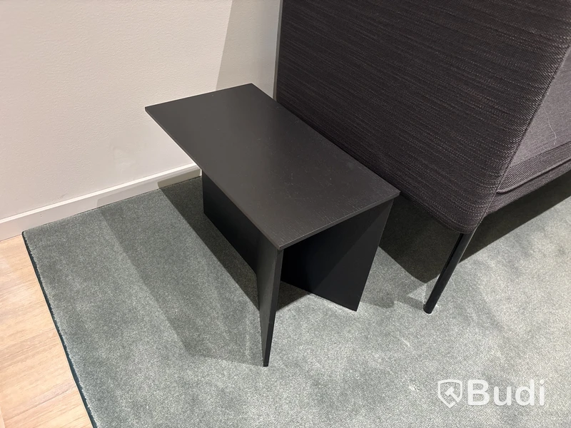 Loungegrupp