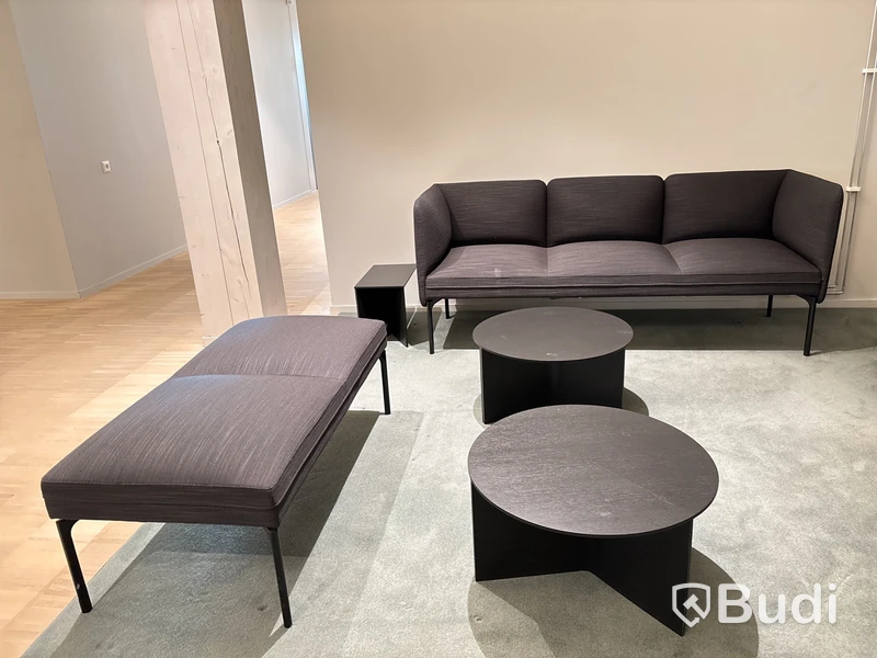 Loungegrupp