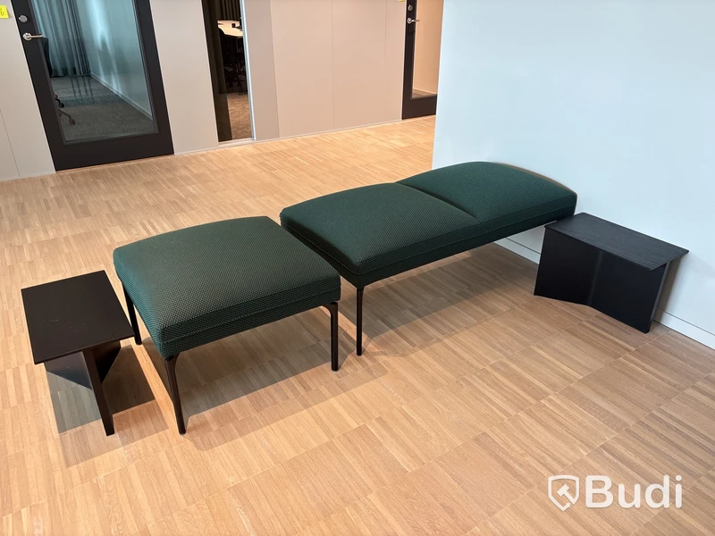 Loungegrupp