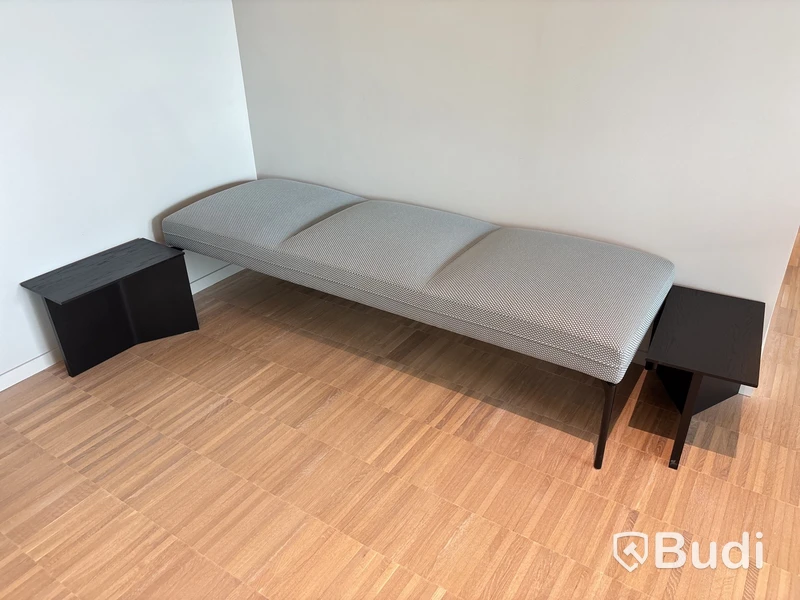 Loungegrupp