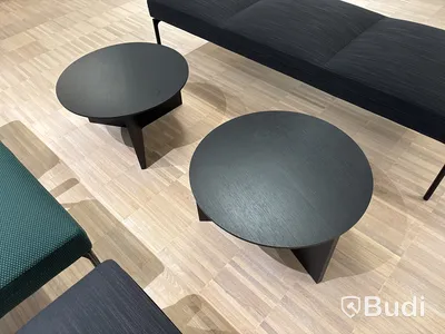 Loungegrupp