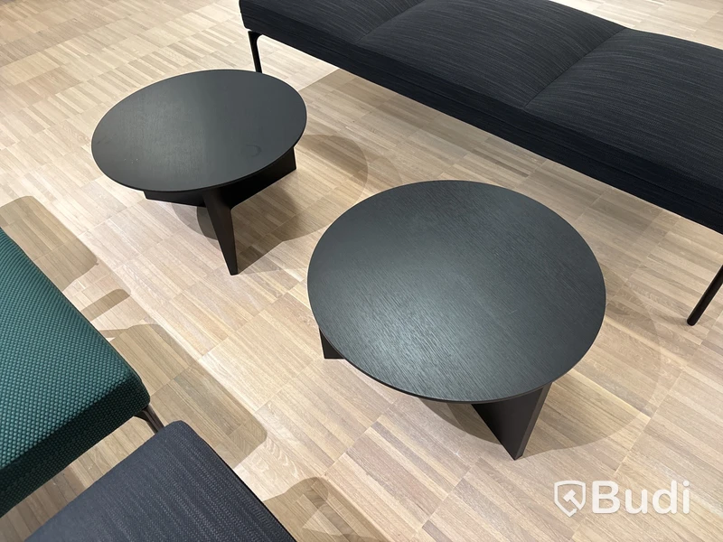 Loungegrupp