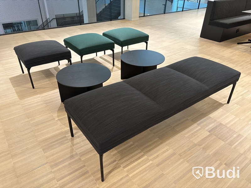Loungegrupp